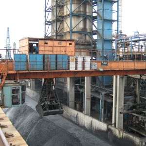 �طN���ؙC(j��)������Щ���c��