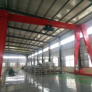 �W��(bi��o)�Wʽ���ؙC(j��)������M(j��n)�г�z����