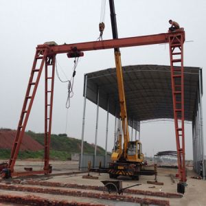 ͨ���T(m��n)ʽ���ؙC(j��)�İ�ȫָ���f(shu��)��