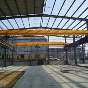 �H�����|(zh��)�O(ji��n)�����_�طN�O(sh��)�����I(y��)�ˆT���˰l(f��)�C������Մ��