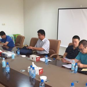 �|�I�оֻ���ֽM���_չ������I(y��)�طN�O(sh��)�䰲ȫ���؈�(zh��)������