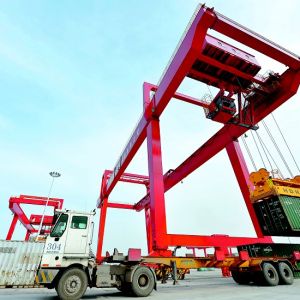 ��(gu��)��(bi��o)���ؙC(j��)�����I(y��)��ȫ�������