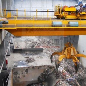 �|(zh��)�z�����䓸����L�z��ָ��(d��o)�B�T�����طN�O(sh��)�䰲������