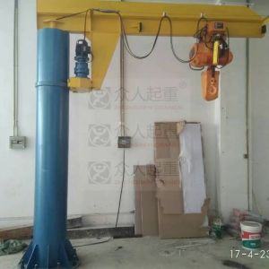 �̶�ʽ���ؙC��ʲô���c��