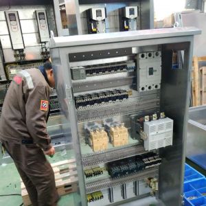 ���ؙC�ı��o�������Щ��