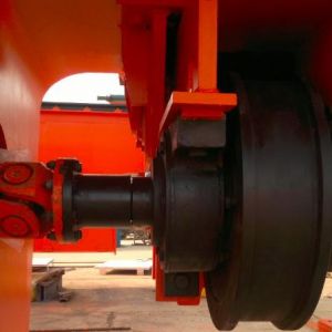 ���ؙC���Ƅ�݆������F(xi��n)ȱ��߀�����Æ᣿