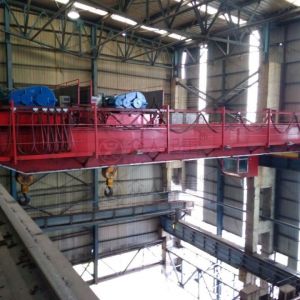 ��ʽ���ؙC���ٽY(ji��)��(g��u)�İ�ȫע���������Щ��