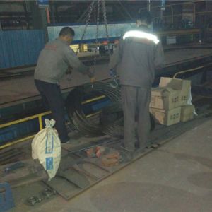 2017010169 �O�S�� ��С܇(ch��)���^�T(m��n)ʽ���ؙC(j��)QD20,5-13.5