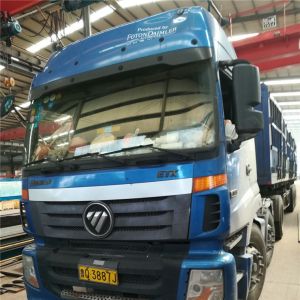 2017010184��2017010185 �첨 ����늄�(d��ng)�������ؙC(j��)LB5-12