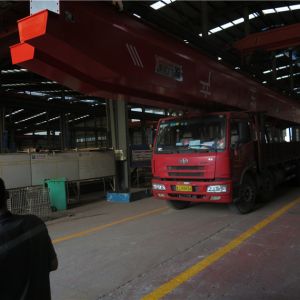 2017010285��2017010286 ��� 늄�(d��ng)�������ؙC(j��)LD10-22.5