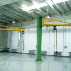 �ұ����ؙC��һ�N���Ñұہ����D(zhu��n)������