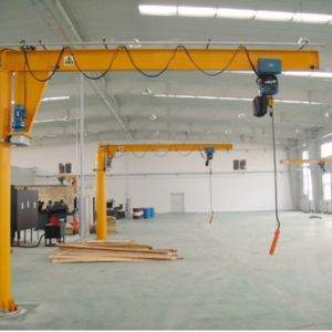 �ұ����ؙC֮���޵ĕr��Ҫע��ʲô