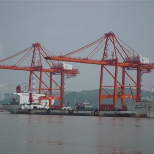 �������ؙC��ُ�Iһ��Ҫע�������|(zh��)�����}