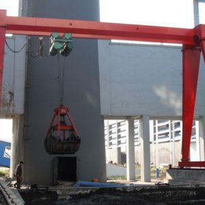 ƽ�r�ྚ�� ���r�ܴ��A  �����Lɳ���ą^(q��)�_չ���ؙCе��(y��ng)����Ԯ�ݾ�