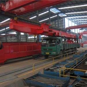 2017010332 ���(sh��)�� 늄�(d��ng)���J���T(m��n)���ؙC(j��)MH5-12.5