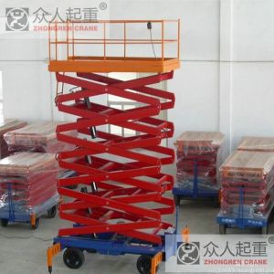 ���Ͽh�|(zh��)�O(ji��n)���_(k��i)չ�طN�O(sh��)�九(ji��)ǰ�z�� �_�����p��(ji��)���طN�O(sh��)�䰲ȫ