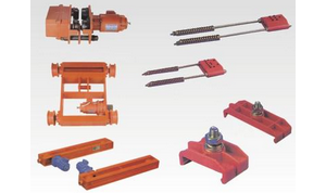 ���˰�ȫ������������x��Ҫ��(y��n)��Ҫ��