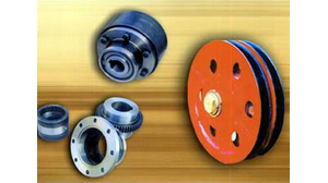 ׌���������ÿһ��(g��)��(x��)��(ji��)����¶�����҂�����ǰ