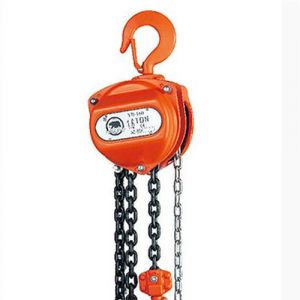 �h(hu��n)�늄Ӻ��J�p�����õă�(y��u)�c����Щ��