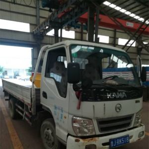 2017010342 ���鏊(qi��ng) ��С܇(ch��)늄�(d��ng)�����Ғ����ؙC(j��)LX5-5