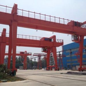 ���a(ch��n)�Wʽ�a(ch��n)Ʒʹ�ÚW�˚Wʽ�Tʽ���ؙC�ĺ�̎