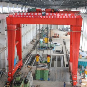 ��ʽ���ؙC�����Ļ���ԭ�t���Ď��c��