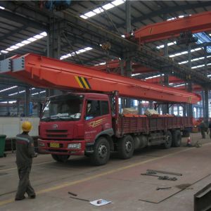 2017010325��2017010326 �첨 늄�(d��ng)�������ؙC(j��)LD2.9-18.075