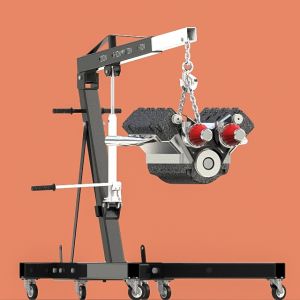 �ۯBʽ���ؙC���l(f��)�әC�S�������ؙC�O(sh��)Ӌ��(y��ng)��