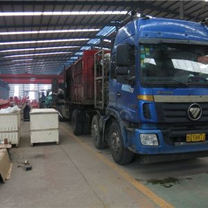 2017010348��2017010351 ����(gu��)�� 늄�(d��ng)�������ؙC(j��)LD25-8.5