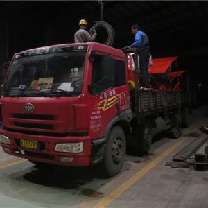 2017010304 ���(gu��)��(qi��ng) �����C(j��)MGH32��5-26