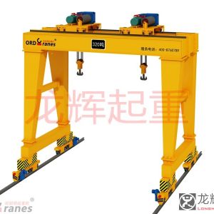 ���T���ؙC�Ć��}������������b�õĽM�ɼ��䃞(y��u)�c