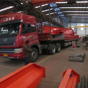 2017010355 Ф�L(f��ng)�A 늄�(d��ng)���J���T(m��n)���ؙC(j��)MH10-15