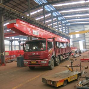 2017010295��2017010296 ���^�� 늄�(d��ng)�������ؙC(j��)LD5-18.5������