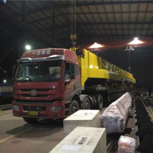 2017010345 ��(j��)�ϵ¬� ��С܇(ch��)���^���ؙC(j��)QD10-25