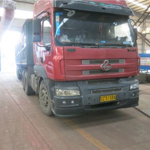 2017010294��2017010308��2017010311 ��۷� 늄�(d��ng)�������ؙC(j��)LD5-10��LD8-10��LD3-6.9