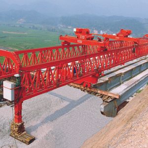 ���ؼܘ�Cʩ����ȫ�|����ʩ����Щ��