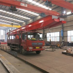 2017010381��2017010382 �ژ�(sh��)�� 늄�(d��ng)�������ؙC(j��)LD5-16.5��LD2-16.5