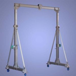 �I��(ji��n)���pС�����ؙC(j��)����ʲôҪȥ��(ji��n)���pС�����ؙC(j��)���u��