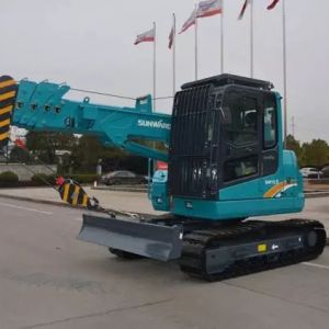 �I(y��)��(n��i)��λ��С��s���Ď����ؙC(j��) �ѳ��ڵ�Ӣ�����ȸ߶��Ј�