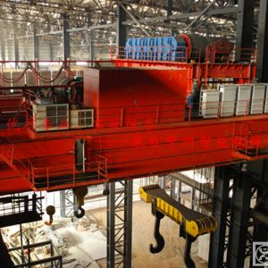 ���ؙCе�O��İ�ȫ�z���Ŀ��ȫҪ������Щ��