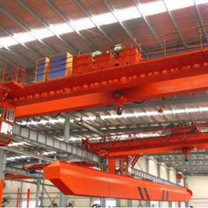 �p�����ؙC(j��)�O(sh��)�����ܺ���ʹ�ø�����