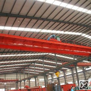 ���ص��b���C�(xi��ng)Ŀ�ęz���u����(y��ng)������ЩҎ(gu��)����