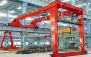 ���Tʽ���ؙC(j��)���ߙC(j��)��(g��u)�Ŀ�܉���}