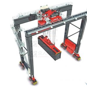 ͨ�^�������Tʽ���ؙC(j��)�O(sh��)��ă�(y��u)������Щ��