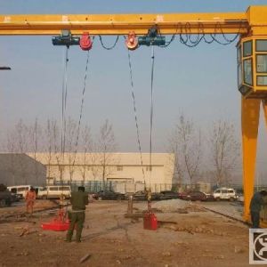 ���׌�Tʽ���ؙC(j��)�ڴ��L(f��ng)���R�r(sh��)������������