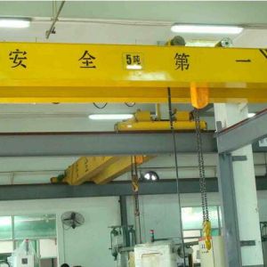 ͨ���Tʽ���ؙC(j��)�����Խ��Խ��