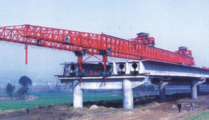 �ܘ�C(j��)ʩ���r(sh��)��ʲôҪ����s�p��һЩ��������