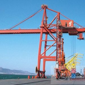 ���ؙC(j��)�����������b�����\(y��n)��ȫ��ȫ������һ��Ҏ(gu��)��