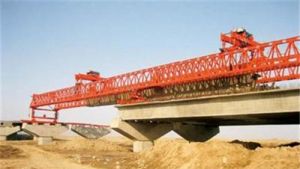 ���ؙC(j��)�ܘ�C(j��)���ٽY(ji��)��(g��u)���gԓ��ô���o(h��)��