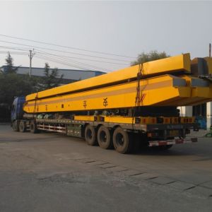 2017010082��2017010083��2017010084 �͘�(sh��)��(qi��ng) 늄�(d��ng)�������ؙC(j��)LD5-18.5